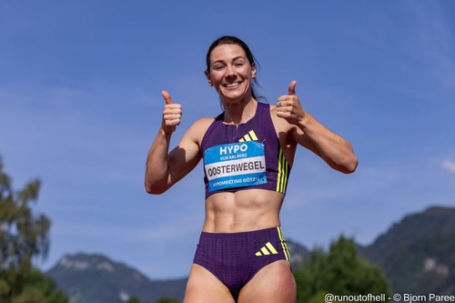 Hypomeeting Götzis